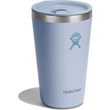 Hydro Flask All Around Tumbler Termos Bardak 473 ml (16 Oz) - Surf Mavi