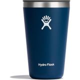 Hydro Flask All Around Tumbler Termos Bardak 473 ml - Standart