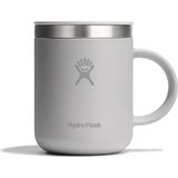 Hydro Flask Birch Çelik Mug Termos 355 ml - Standart