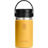 Hydro Flask Geniş Flex Sip Kapaklı Termos 355 ml - Standart