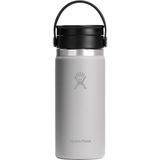 Hydro Flask Geniş Flex Sip Kapaklı Termos 473 ml - Standart