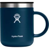 Hydro Flask Indigo Lacivert Mug Termos 355 ml - Standart