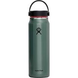 Hydro Flask Lightweight Hafif Seri Geniş Kapak Termos 946 ml - Standart