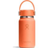 Hydro Flask Micro Hydro Çelik Termos 200 ml - Standart