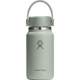 Hydro Flask Micro Hydro Termos 200 ml - Agave Yeşil - 0,20 lt