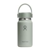 Hydro Flask Micro Hydro Termos 200 ml - Agave Yeşil