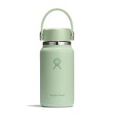 Hydro Flask Micro Hydro Termos 200 ml - Aloe Yeşil