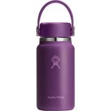 Hydro Flask Micro Hydro Termos 200 ml - Beachplum Mor