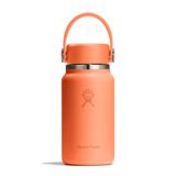 Hydro Flask Micro Hydro Termos 200 ml - Nectar Turuncu