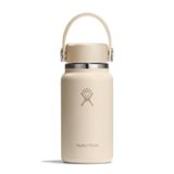 Hydro Flask Micro Hydro Termos 200 ml - Oat Bej