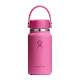 Hydro Flask Micro Hydro Termos 200 ml - Reef Pembe