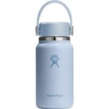 Hydro Flask Micro Hydro Termos 200 ml - Surf Mavi - 0,20 lt