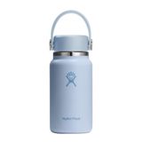Hydro Flask Micro Hydro Termos 200 ml - Surf Mavi