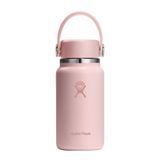 Hydro Flask Micro Hydro Termos 200 ml - Trillium Pembe