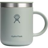 Hydro Flask Mug Termos 355 ml (12 Oz) - Agave Yeşil