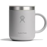Hydro Flask Mug Termos 355 ml (12 Oz) - Birch Gri - 360 ml