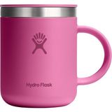 Hydro Flask Mug Termos 355 ml (12 Oz) - Reef Pembe - 360 ml