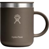 Hydro Flask Mug Termos 355 ml (12 Oz) - Sandpiper Kahverengi
