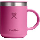 Hydro Flask Reef Pembe Mug Termos 355 ml - Standart