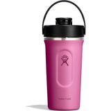 Hydro Flask Shaker Çelik Termos 710 ml - Standart