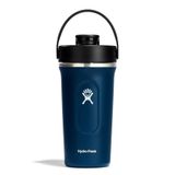 Hydro Flask Shaker Termos 710 ml (24 Oz) - Indigo Lacivert