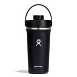 Hydro Flask Shaker Termos 710 ml (24 Oz) - Siyah