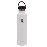 Hydro Flask Standard 710 ml Beyaz Termos