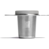 Hydro Flask Termos Çay Demleme Filtresi - Birch Gri