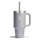 Hydro Flask TT32PS035 946 ML Birch Termos