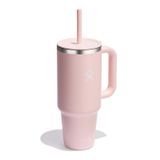Hydro Flask TT40PS678 1.18 lt Trillium Pipetli Bardak Termos