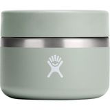 Hydro Flask Yemek Termosu 355 ml (12 Oz) - Agave Yeşil - 360 ml