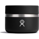 Hydro Flask Yemek Termosu 355 ml (12 Oz) - Siyah - 360 ml