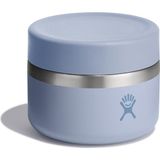 Hydro Flask Yemek Termosu 355 ml (12 Oz) - Surf Mavi - 360 ml