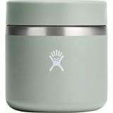 Hydro Flask Yemek Termosu 591 ml (20 Oz) - Agave Yeşil - 590 ml