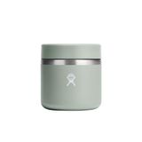 Hydro Flask Yemek Termosu 591 ml (20 Oz) - Agave Yeşil