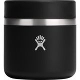 Hydro Flask Yemek Termosu 591 ml (20 Oz) - Siyah - 590 ml