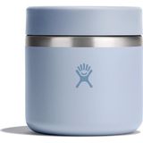 Hydro Flask Yemek Termosu 591 ml (20 Oz) - Surf Mavi - 590 ml