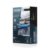 Hydro-Force 65115 Cove Champion X1 Tek Kişilik Kano Seti 2.75M X 81Cm