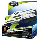 Hydro force Hf7151 Piranha Su Tabancası, Beyaz