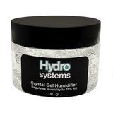 Hydro Gel, Puro Kutusu için %70 Humidifier Jel Nemlendirici db37