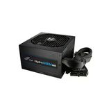 Hydro Gsm Lıte Pro 750W 80 Gold 120Mm Power Supply Psu