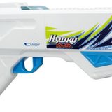 Hydro M.a.d. Elektrikli Su Tabancası Beyaz 81150