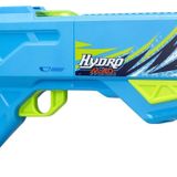 Hydro M.a.d. Elektrikli Su Tabancası Mavi 81150