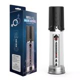Hydro ML1 - Büyük Hazneli Suyla Kullanılabilir Yüksek Performanslı Hydro Penis Pompası