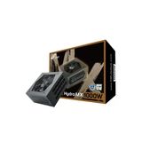 Hydro Mx1000w 80+ Bronze Ppa10a2600 Retaıl Pc Power Supply