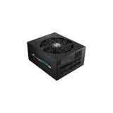 Hydro Ptm Pro Hpt2-1650M Gen5.1 1650 W Power Supply