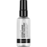 Hydro-Surge Dewy Face Mist - Işıltı Verici Yüz Spreyi 75 ml