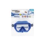 Hydro Swim Çocuk Deniz Gözlüğü - Mavi