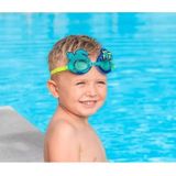 Hydro Swim Çocuk Deniz Havuz Gözlüğü(3-8 YAŞ ARASI ) UV Korumalı