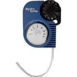 Hydro Temp Antifriz Bomesi - Mavi